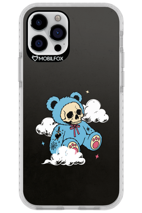 Be Sweet 2.0 - Apple iPhone 12 Pro