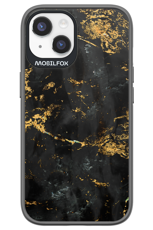 Goldie 2.0 - Apple iPhone 14