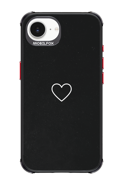 Love Is Simple 2.0 - Apple iPhone 16e