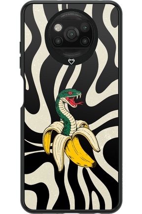 Banana Bite 2.0 - Xiaomi Poco X3 Pro