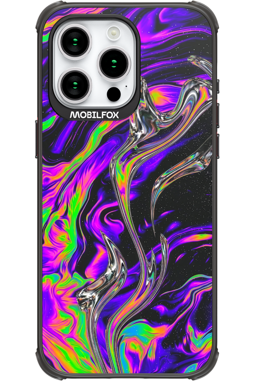 Nova 2.0 - Apple iPhone 15 Pro Max
