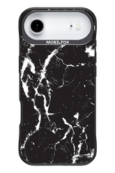 Grunge Marble 2.0 - Apple iPhone 17 Air
