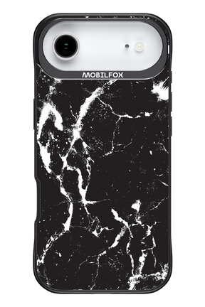 Grunge Marble 2.0 - Apple iPhone 17 Air