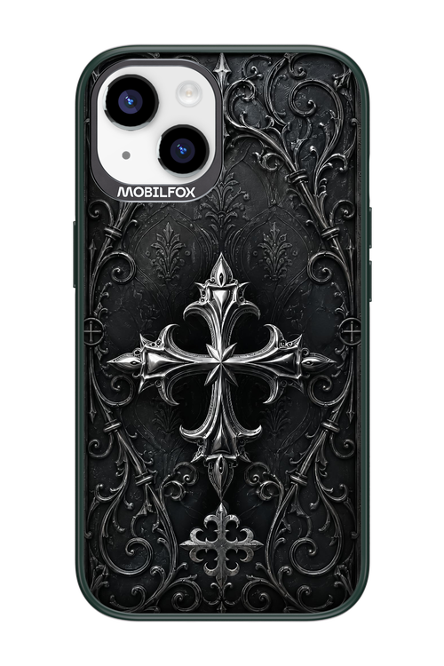 Armor 2.0 - Apple iPhone 14
