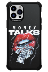 Money Talks - Apple iPhone 12 Pro
