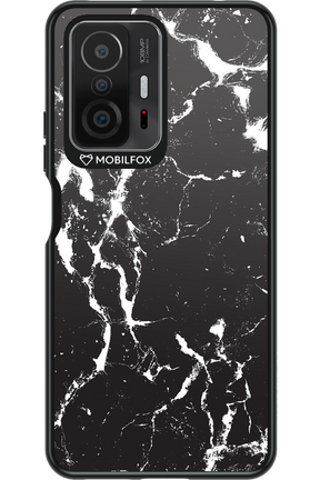 Grunge Marble 2.0 - Xiaomi Mi 11T