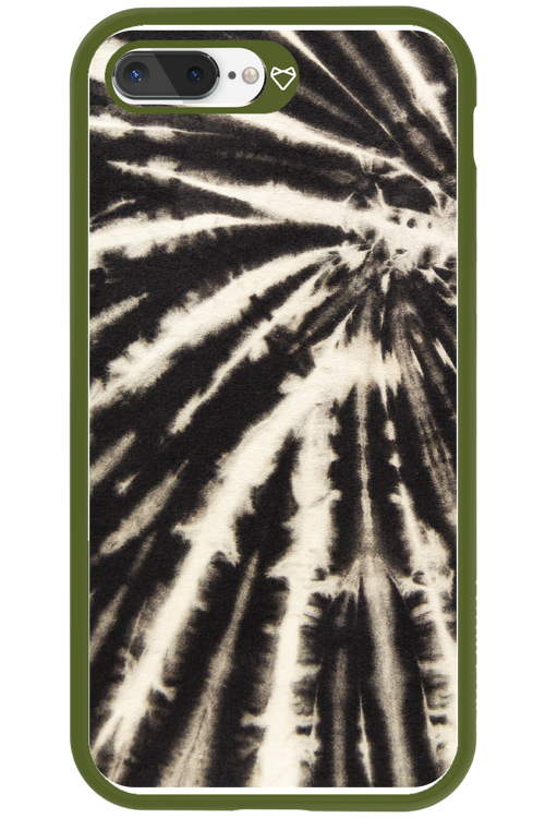 Woodstock 2.0 - Apple iPhone 8 Plus