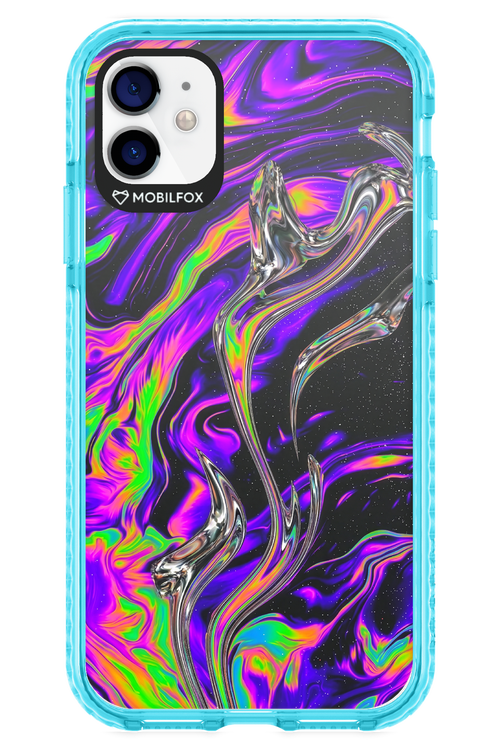 Nova 2.0 - Apple iPhone 11