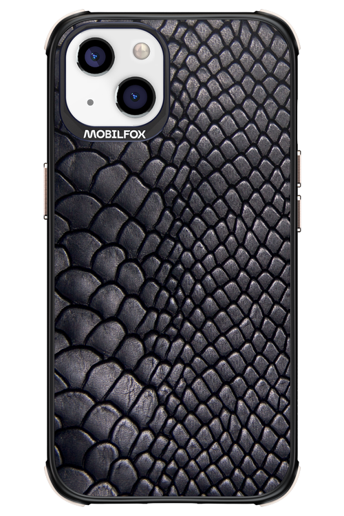 Reptile - Apple iPhone 13