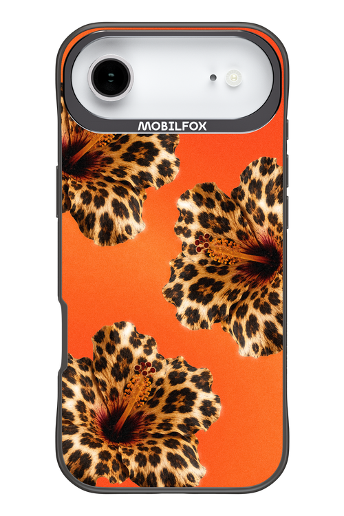 Sun Purr 2.0 - Apple iPhone 17 Air