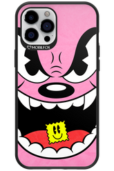 Dopamine 2.0 - Apple iPhone 12 Pro Max