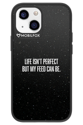 My feed 2.0 - Apple iPhone 13 Mini