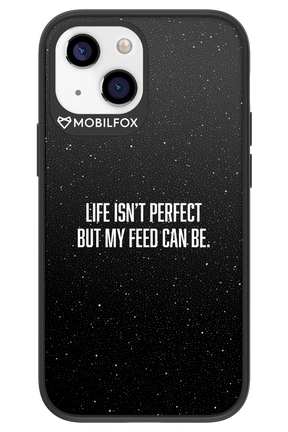 My feed 2.0 - Apple iPhone 13 Mini