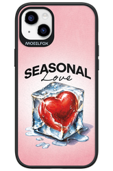 Seasonal Love 2.0 - Apple iPhone 14 Plus