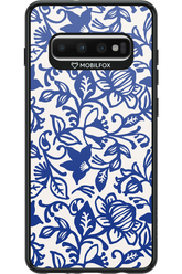 Riviera Fiora 2.0 - Samsung Galaxy S10+