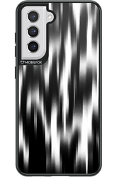 Monochrome Motion 2.0 - Samsung Galaxy S21 FE