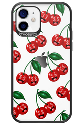 Money Cherry 2.0 - Apple iPhone 12