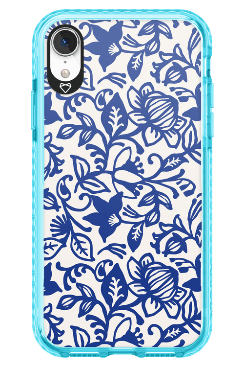 Riviera Fiora 2.0 - Apple iPhone XR