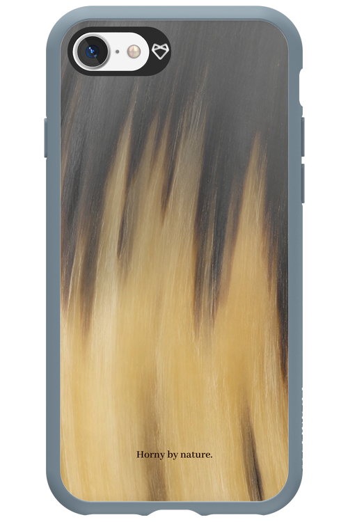Horny 2.0 - Apple iPhone 7