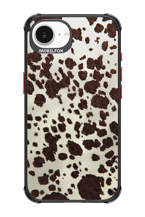 Appaloosa 2.0 - Apple iPhone 16e