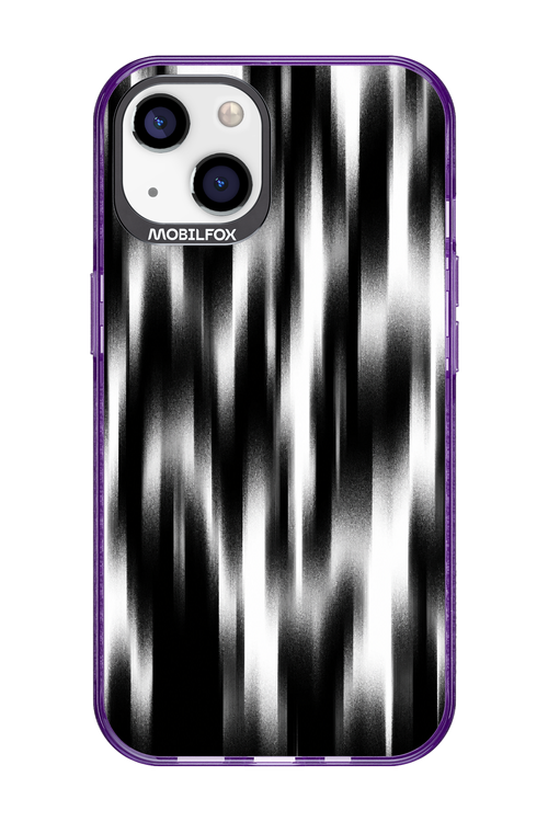 Monochrome Motion 2.0 - Apple iPhone 13