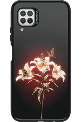 Glow Up Girl 2.0 - Huawei P40 Lite