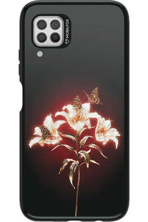 Glow Up Girl 2.0 - Huawei P40 Lite