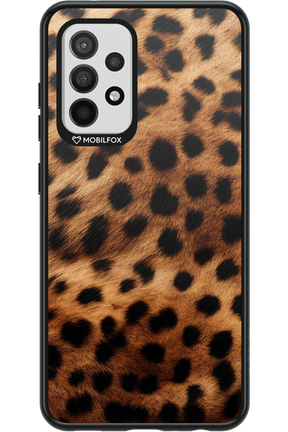 Cheetah 2.0 - Samsung Galaxy A52 / A52 5G / A52s