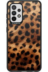 Cheetah 2.0 - Samsung Galaxy A52 / A52 5G / A52s