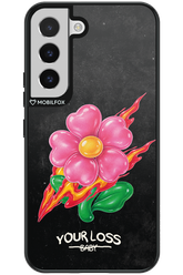 Your Loss 2.0 - Samsung Galaxy S22