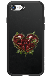Omen Kiss 2.0 - Apple iPhone SE 2020