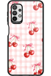 Cherry-Cherry Lady 2.0 - Samsung Galaxy A32 5G