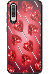 Love Kills 2.0 - Samsung Galaxy A50