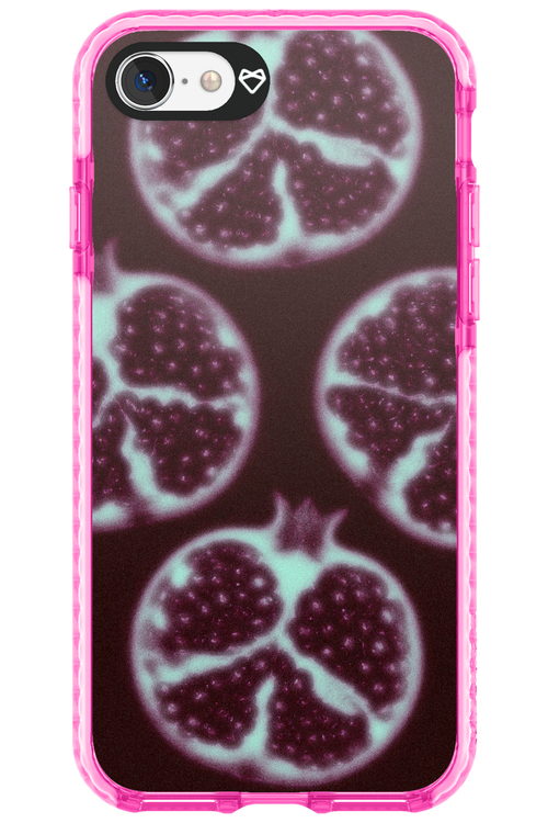 Persephone 2.0 - Apple iPhone 7