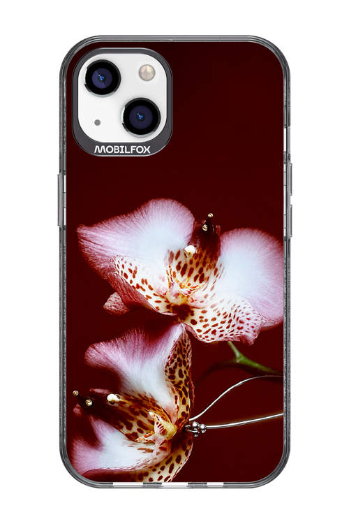 Leobloomy 2.0 - Apple iPhone 13
