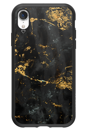 Goldie 2.0 - Apple iPhone XR