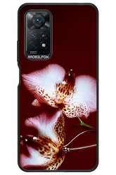 Leobloomy 2.0 - Xiaomi Redmi Note 11Pro 4G/5G