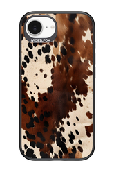 Wild Cow 2.0 - Apple iPhone 17e