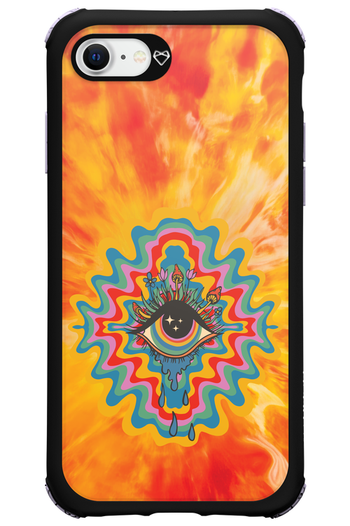 ThirdEye 2.0 - Apple iPhone 7
