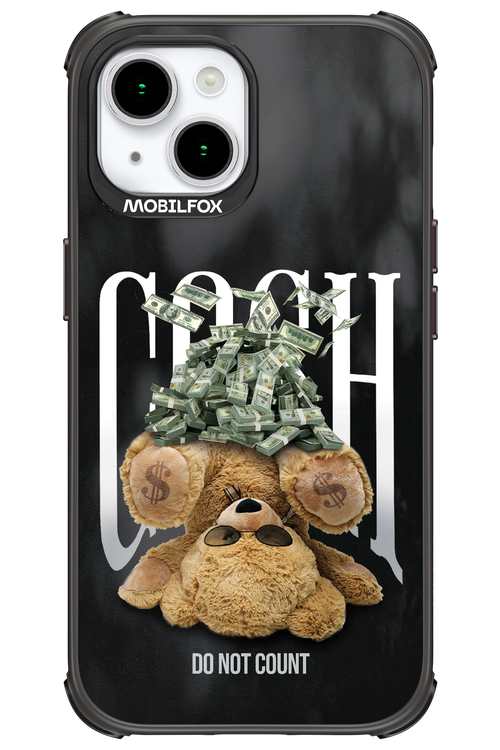 CASH 2.0 - Apple iPhone 15