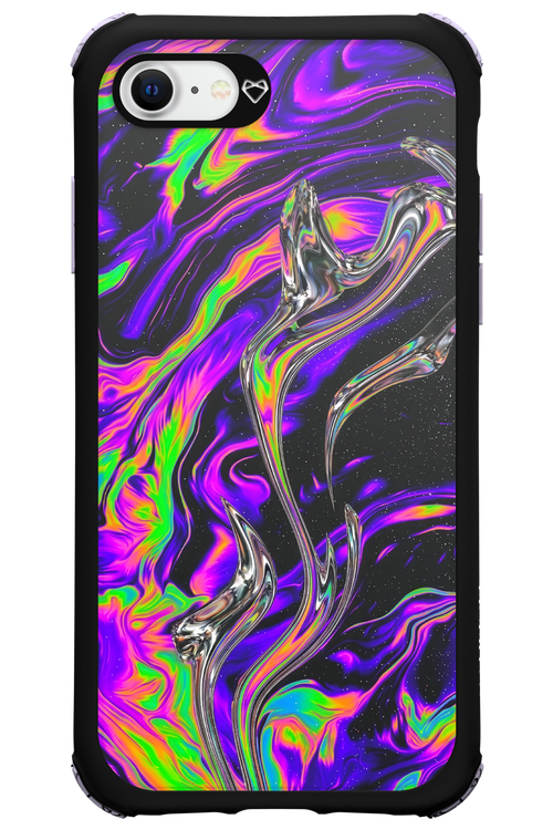 Nova 2.0 - Apple iPhone 7
