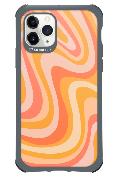 Sex on the Beach 2.0 - Apple iPhone 11 Pro