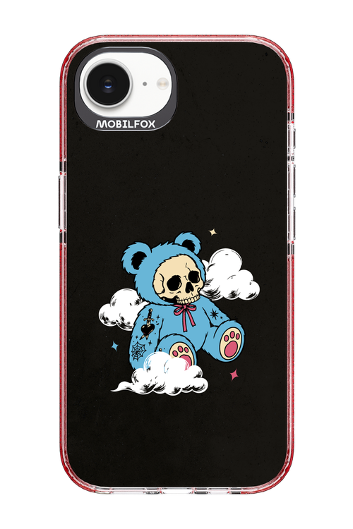 Be Sweet 2.0 - Apple iPhone 17e