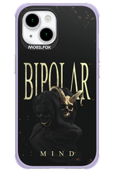 BIPOLAR - Apple iPhone 15