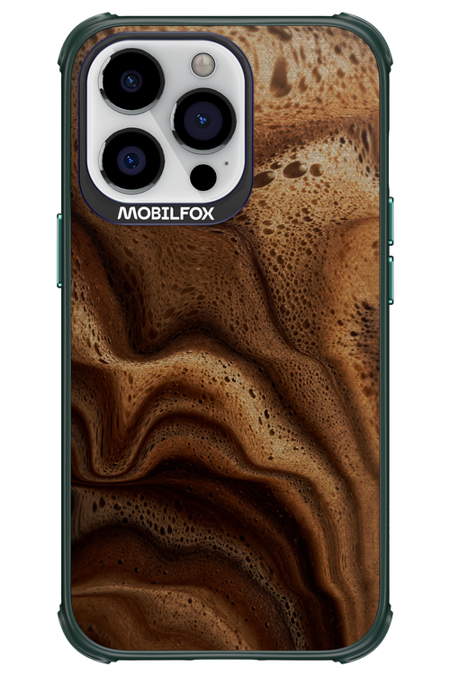 Latte 2.0 - Apple iPhone 13 Pro