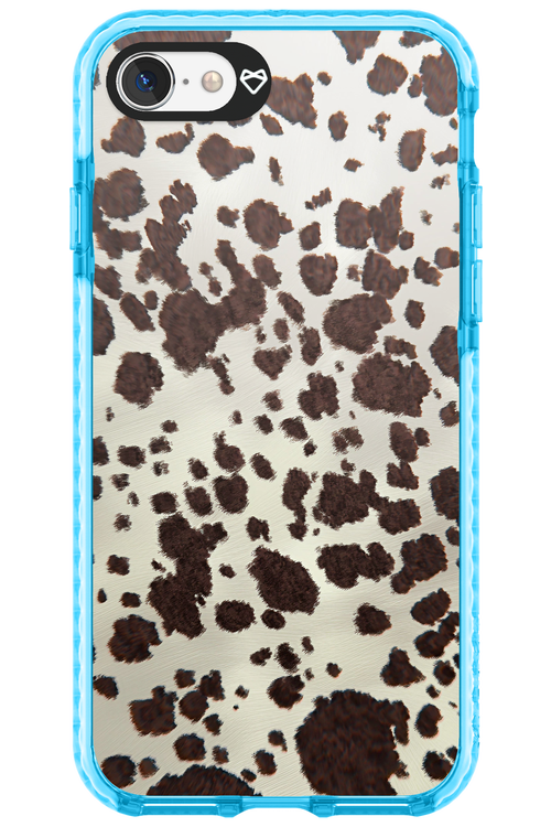 Appaloosa 2.0 - Apple iPhone 7