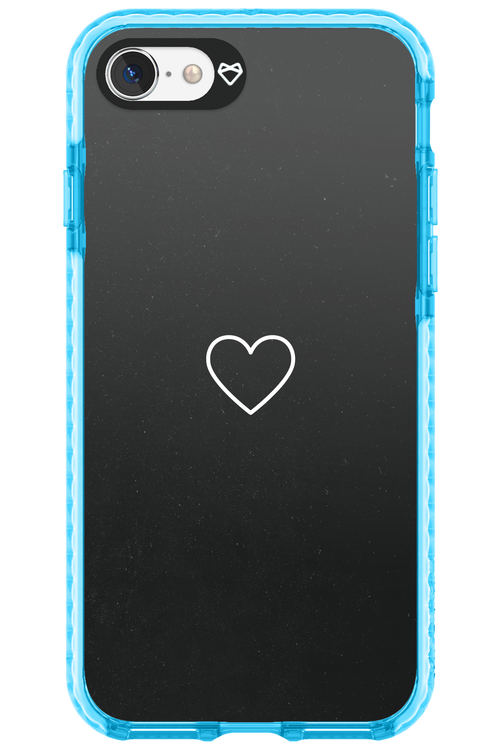 Love Is Simple 2.0 - Apple iPhone 7