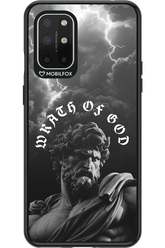 God 2.0 - OnePlus 8T