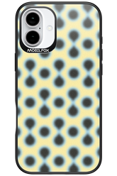Butter Bubble 2.0 - Apple iPhone 16 Plus