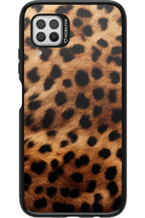 Cheetah 2.0 - Huawei P40 Lite